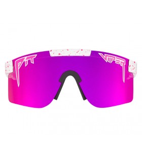 La Brights Originales Gafas de sol