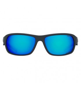 El Exec Somox Gafas De Sol