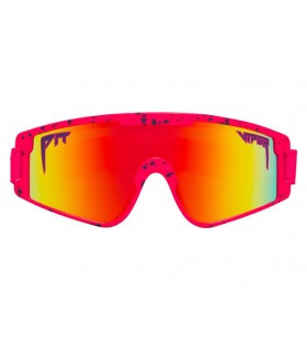 El Radical Bebé Vipes Gafas De Sol