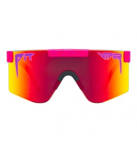 El Radical Junior Gafas De Sol