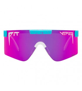 El Gobby Original 2.0 Gafas De Sol