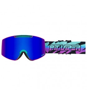 La Artificial Proform Gafas