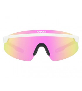 El Miami Noches Skysurfer Gafas De Sol
