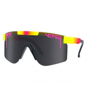 El Italo Originales Gafas De Sol