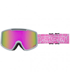 El Greybird De Papas Gafas Grandes