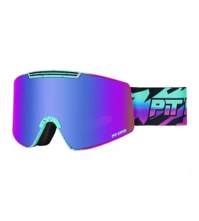 La Artificial Proform Gafas