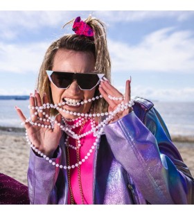 La Perla Showroom De Gafas De Sol