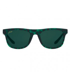 Las Seychelles Highball Gafas De Sol