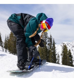 الغذاء المحكمة بروفورم حملق