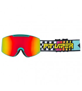 Ø¹Ù„Ù‰ Snowmachine Ø¨Ø±ÙˆÙÙˆØ±Ù… Ø­Ù…Ù„Ù‚