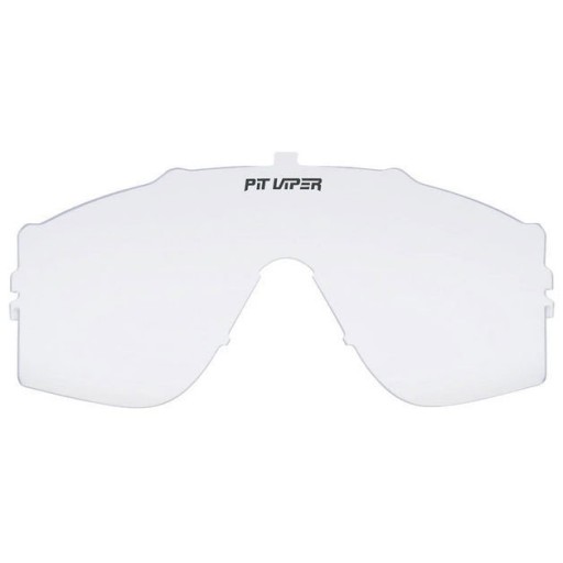 Zkuste Tvrdé Čočky Sluneční Brýle