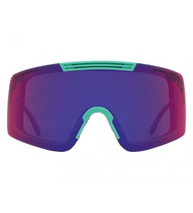 Na Shabooms SyntezÃ¡tor