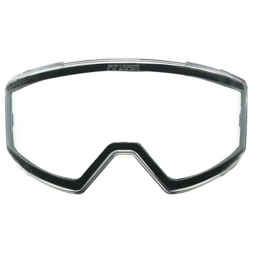 Den BN5000 Goggle Linse