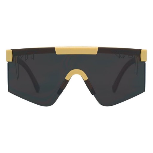 Den Sandstorm Oprindelige 2.0 Solbriller