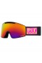 Den Varme Max Proform Goggle