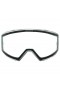 Den BN5000 Goggle Linse