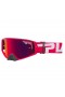 Hotshot Verdensmester Goggle