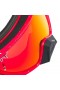 Hotshot Verdensmester Goggle