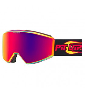 Forbrænding BN5000 Goggle