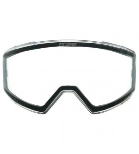 Den BN5000 Goggle Linse