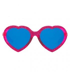 Den Dragonfruit GelÃ© Beundrer Solbriller