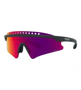 Exec Skysurfer Ekstrem Solbriller