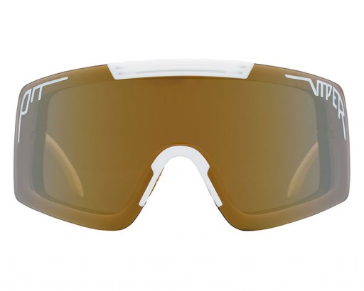 De Miami Nights Synthesizer