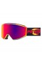 De Verbranding BN5000 Goggle