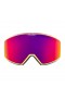 De Verbranding BN5000 Goggle