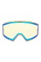 De Verbranding BN5000 Goggle