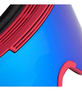 De Roost Raket Proform Goggle