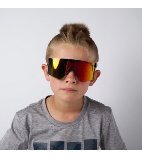 De Exec Junior Zonnebrillen