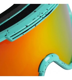 De Aquifer Friet Goggle Grote