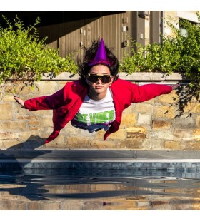 Sandstorm AlkuperÃ¤inen 2.0 Aurinkolasit