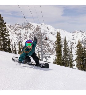 Miami Nights Backslap Silmälasit