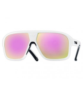 Miami Nights Lennon Optiikka Aurinkolasit