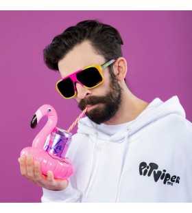 Italo Lennon Optiikka Aurinkolasit