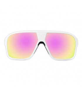 Miami Nights Lennon Optiikka Aurinkolasit