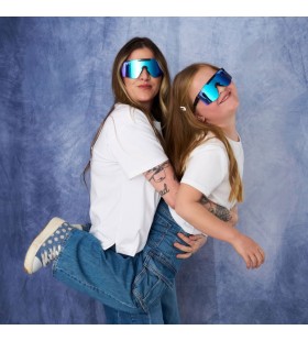 KeskiyÃ¶n Junior Aurinkolasit