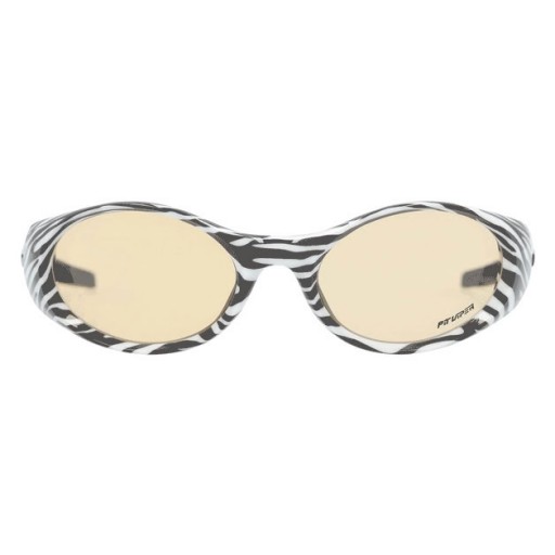 L'Herbivore Slammer Lunettes De Soleil
