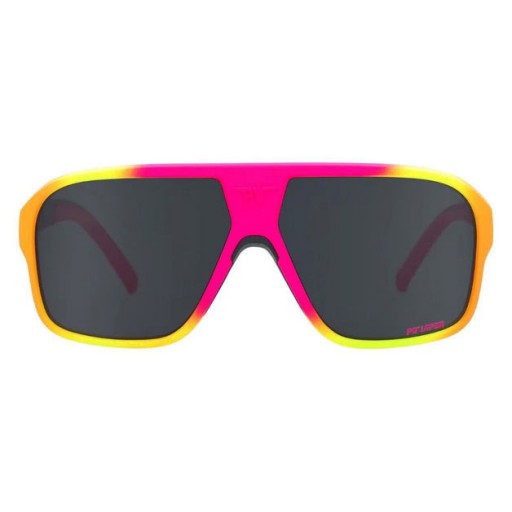 L'Italo Vol Optics Lunettes De Soleil