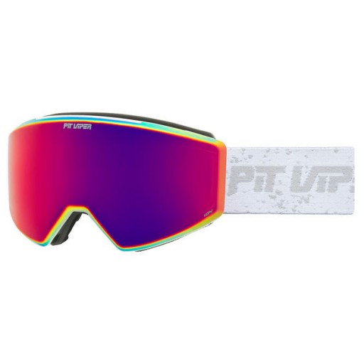 Le Miami Nights BN5000 Lunettes de protection