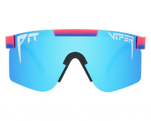 Le Leisurecraft Original Lunettes De Soleil