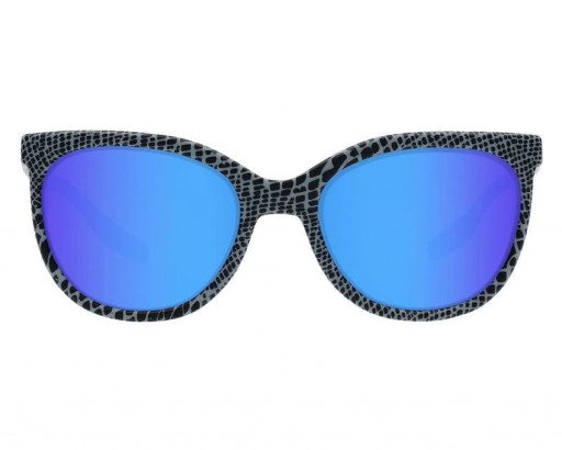 La Mangrove À La Fondue De Lunettes De Soleil