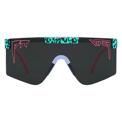 L'Marissa Ongles Original 2.0 Lunettes de soleil