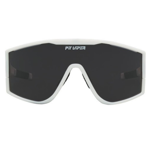 Le Vice-Try-Hard Lunettes De Soleil