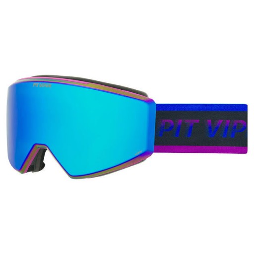 Les rôdeurs de la Nuit BN5000 Lunettes de protection