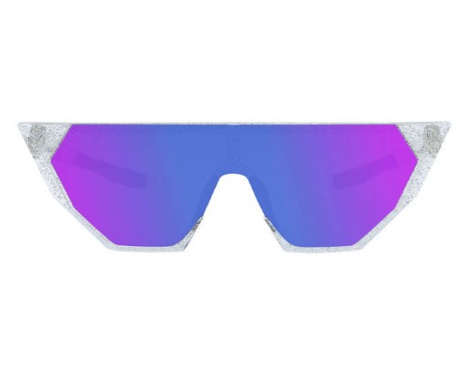 Le Quartz Showroom Des Lunettes De Soleil