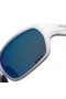 Le Miami Nights Somox Lunettes De Soleil