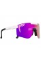 La Brights Original Lunettes de soleil
